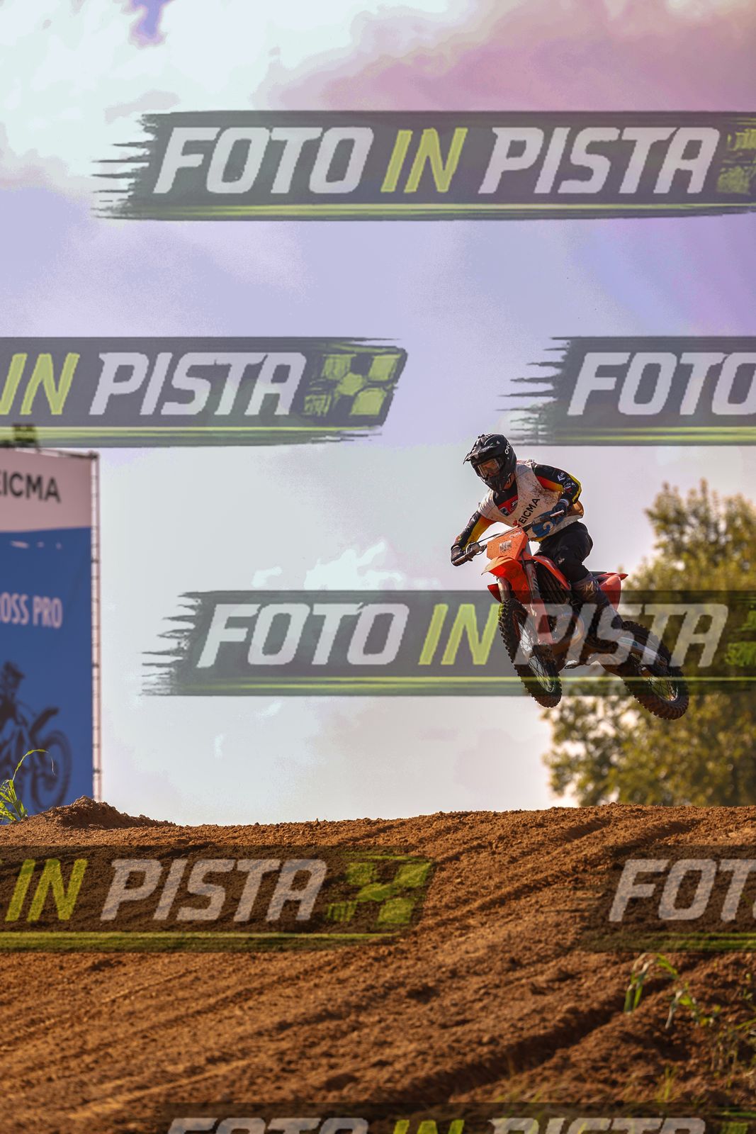 EICMA 19-09 15:00-16:00 · JD9A0092