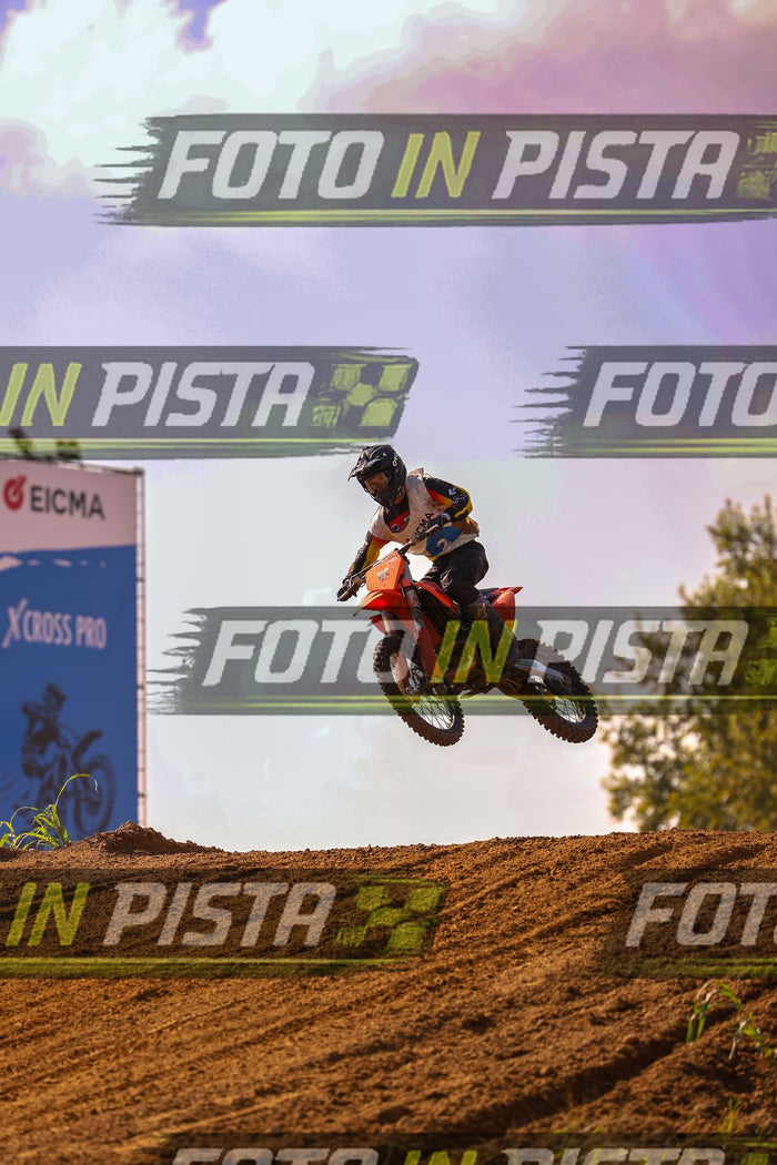 EICMA 19-09 15:00-16:00 · JD9A0093