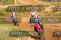 EICMA 19-09 15:00-16:00 · JD9A0095