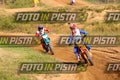 EICMA 19-09 15:00-16:00 · JD9A0096