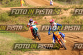 EICMA 19-09 15:00-16:00 · JD9A0097