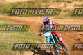 EICMA 19-09 15:00-16:00 · JD9A0099
