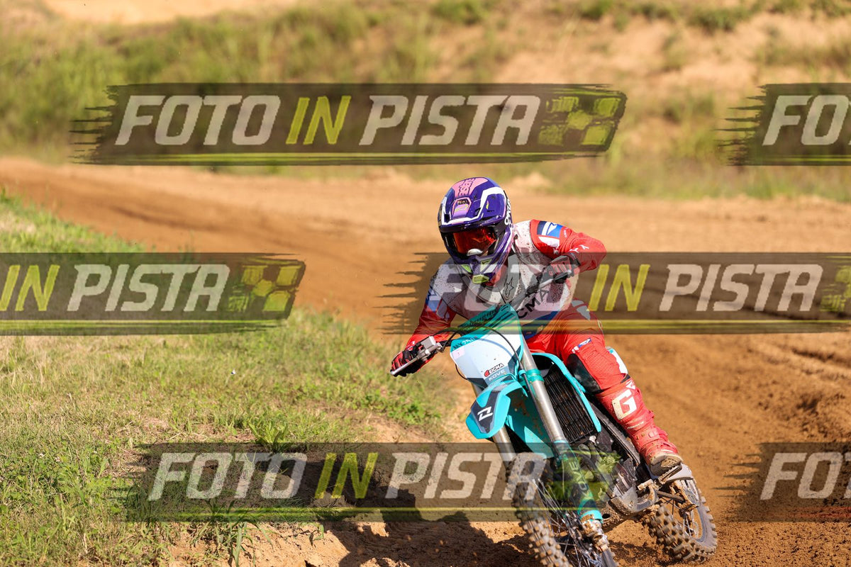 EICMA 19-09 15:00-16:00 · JD9A0099