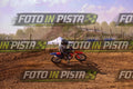 EICMA 19-09 15:00-16:00 · JD9A0101