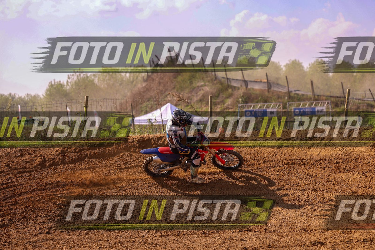 EICMA 19-09 15:00-16:00 · JD9A0101