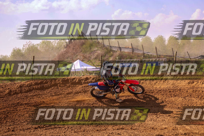 EICMA 19-09 15:00-16:00 · JD9A0102