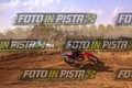 EICMA 19-09 15:00-16:00 · JD9A0103