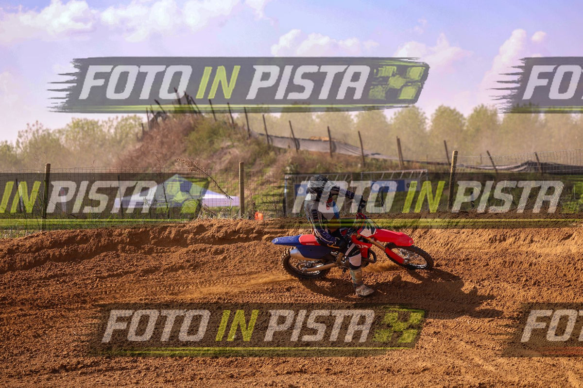 EICMA 19-09 15:00-16:00 · JD9A0103