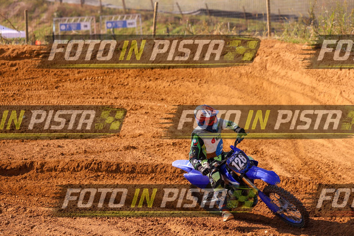EICMA 19-09 15:00-16:00 · JD9A0104