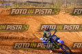 EICMA 19-09 15:00-16:00 · JD9A0105