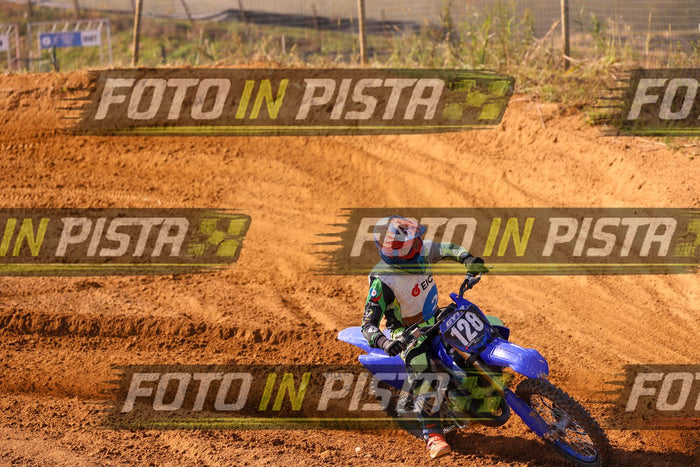 EICMA 19-09 15:00-16:00 · JD9A0105