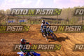 EICMA 19-09 15:00-16:00 · JD9A0106