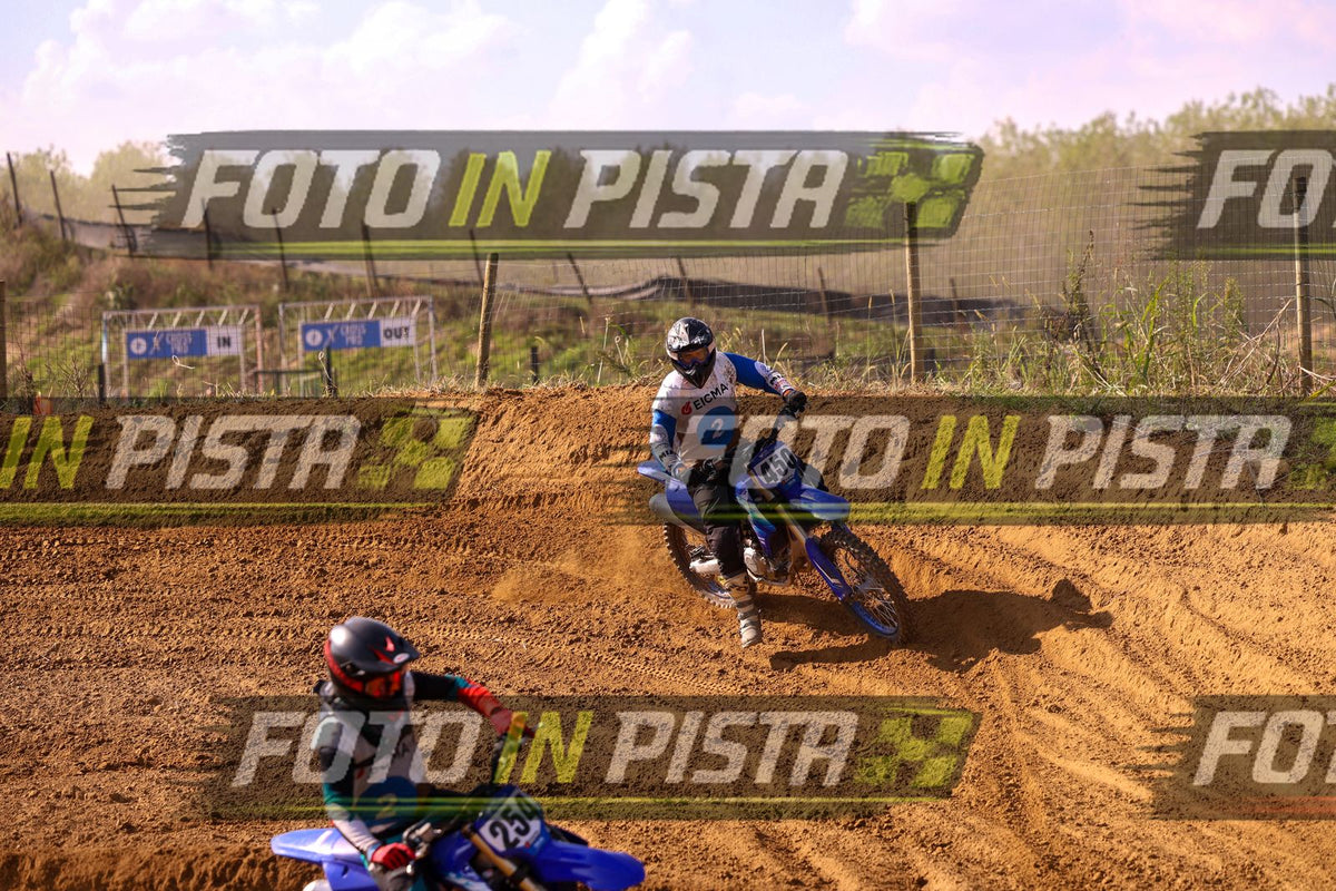 EICMA 19-09 15:00-16:00 · JD9A0106
