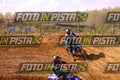 EICMA 19-09 15:00-16:00 · JD9A0107