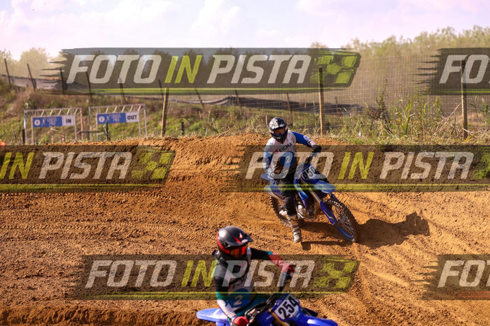 EICMA 19-09 15:00-16:00 · JD9A0107