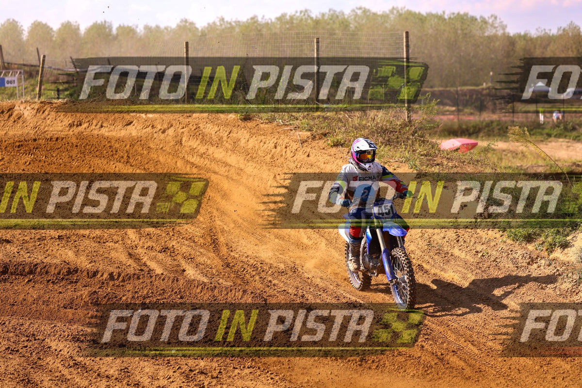 EICMA 19-09 15:00-16:00 · JD9A0108