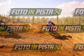 EICMA 19-09 15:00-16:00 · JD9A0110