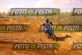 EICMA 19-09 15:00-16:00 · JD9A0111