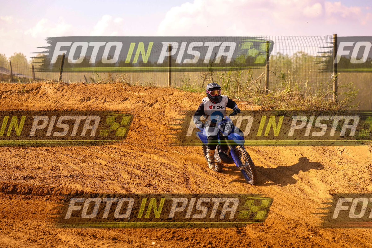 EICMA 19-09 15:00-16:00 · JD9A0111