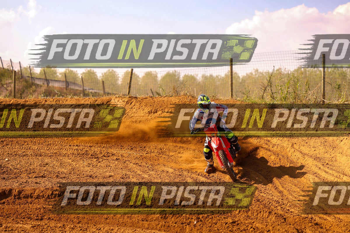 EICMA 19-09 15:00-16:00 · JD9A0112