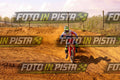 EICMA 19-09 15:00-16:00 · JD9A0113