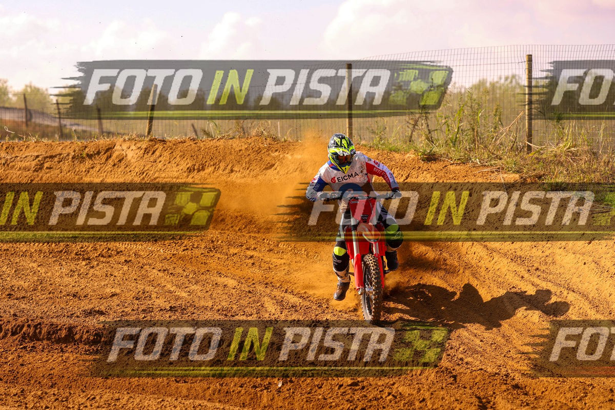 EICMA 19-09 15:00-16:00 · JD9A0113