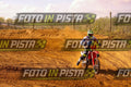 EICMA 19-09 15:00-16:00 · JD9A0114