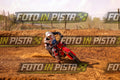 EICMA 19-09 15:00-16:00 · JD9A0115