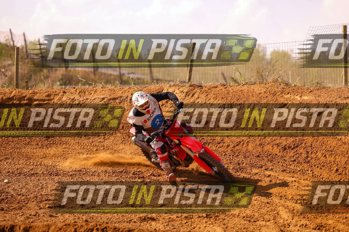 EICMA 19-09 15:00-16:00 · JD9A0115