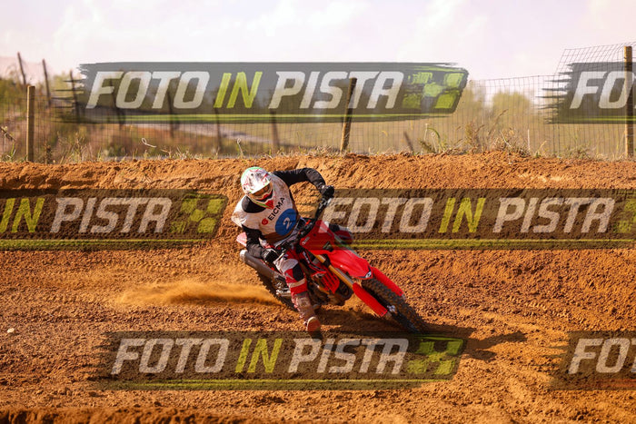 EICMA 19-09 15:00-16:00 · JD9A0115