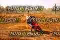 EICMA 19-09 15:00-16:00 · JD9A0116