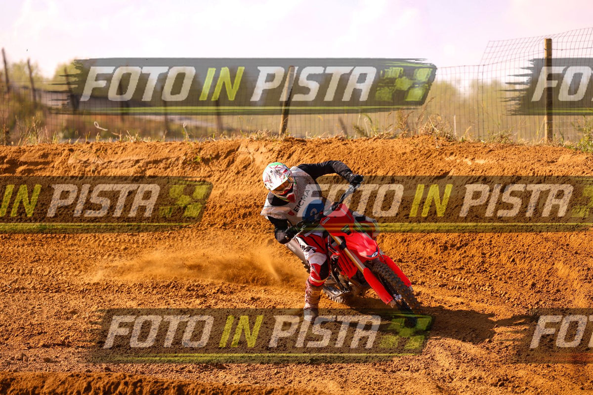 EICMA 19-09 15:00-16:00 · JD9A0116