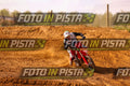 EICMA 19-09 15:00-16:00 · JD9A0117