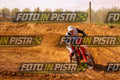 EICMA 19-09 15:00-16:00 · JD9A0118