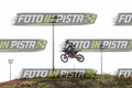 EICMA 19-09 15:00-16:00 · JD9A0119