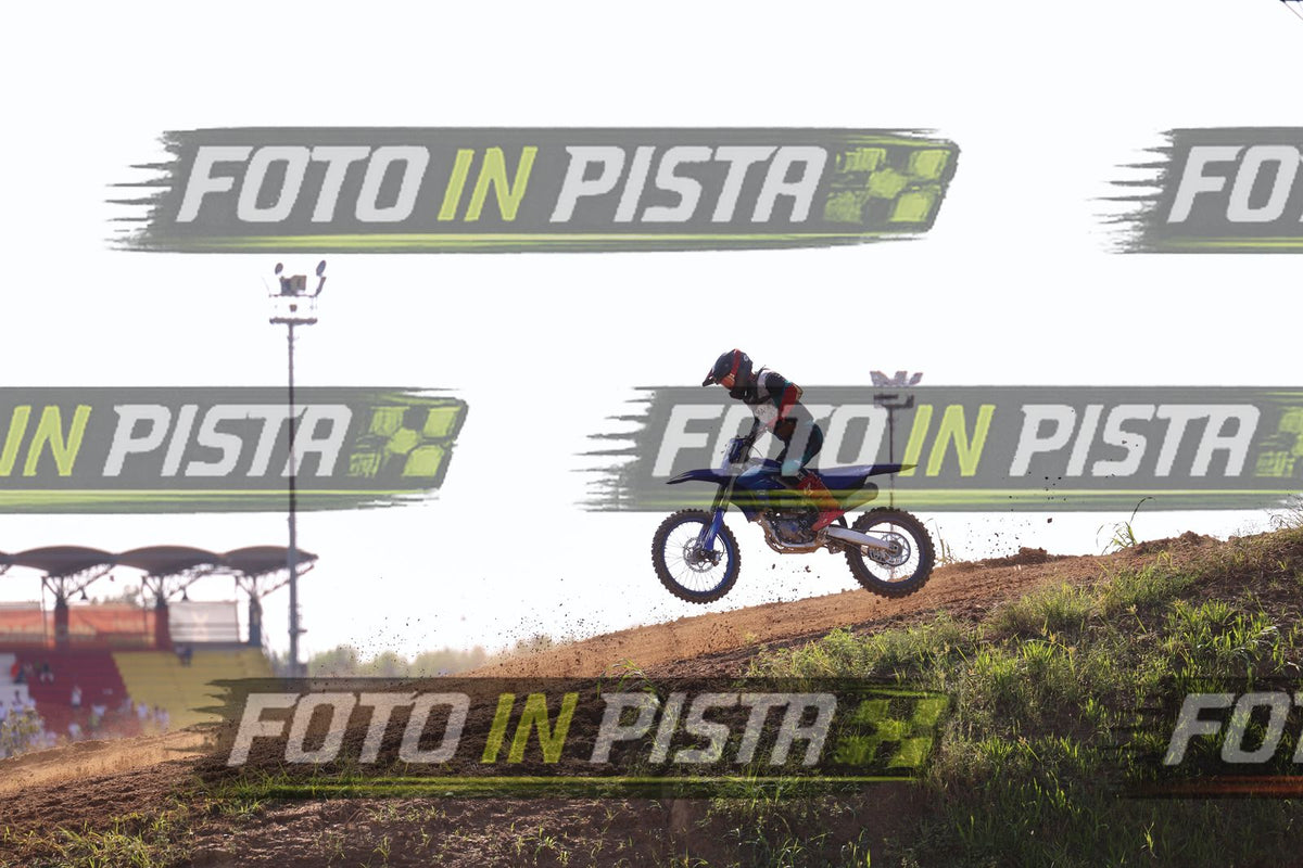 EICMA 19-09 15:00-16:00 · JD9A0120