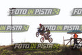 EICMA 19-09 15:00-16:00 · JD9A0121
