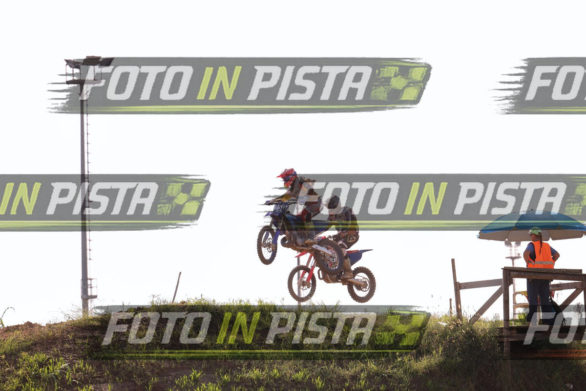 EICMA 19-09 15:00-16:00 · JD9A0121