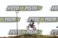 EICMA 19-09 15:00-16:00 · JD9A0122