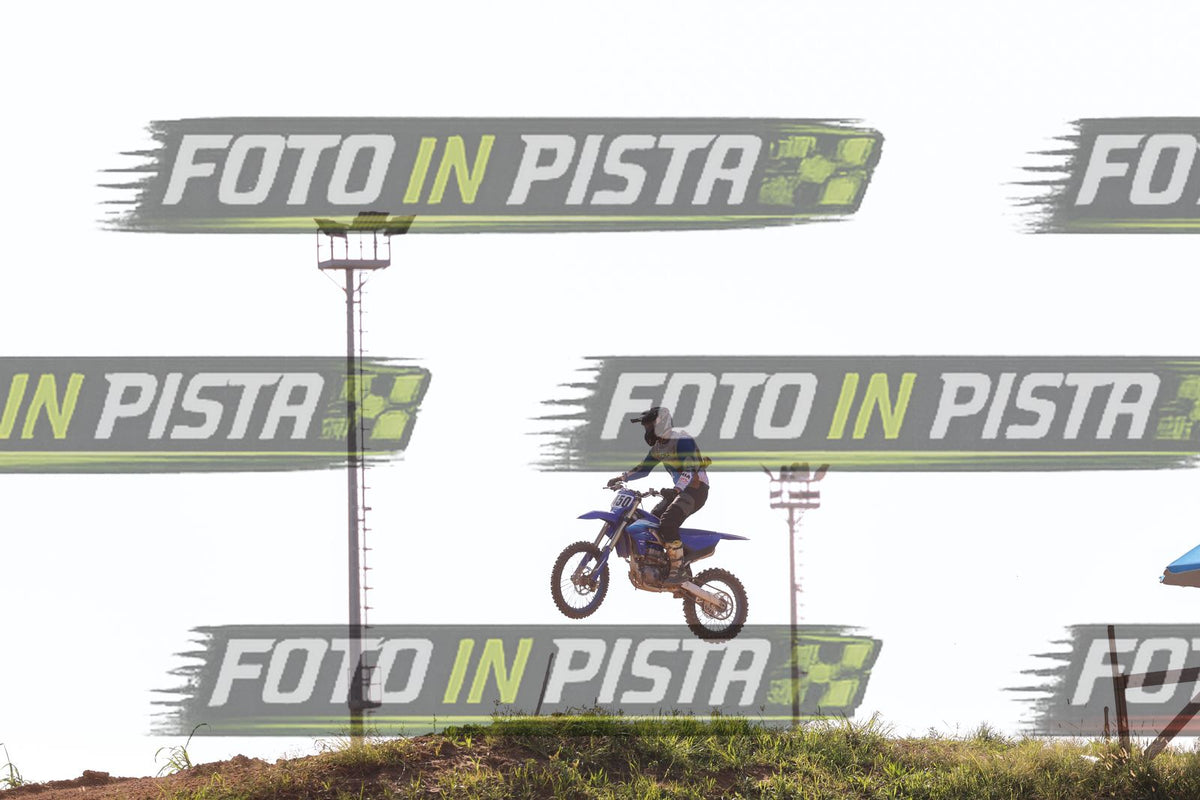 EICMA 19-09 15:00-16:00 · JD9A0122