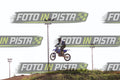 EICMA 19-09 15:00-16:00 · JD9A0123