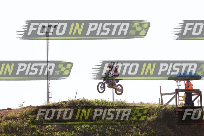 EICMA 19-09 15:00-16:00 · JD9A0124