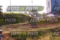 EICMA 19-09 15:00-16:00 · JD9A0128