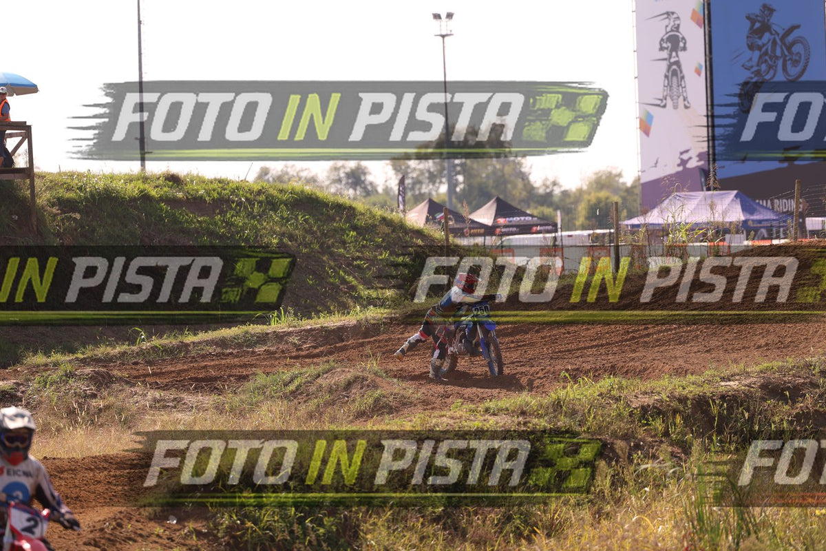 EICMA 19-09 15:00-16:00 · JD9A0128