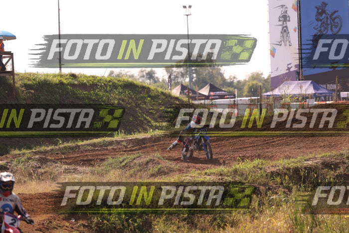 EICMA 19-09 15:00-16:00 · JD9A0128