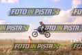 EICMA 19-09 15:00-16:00 · JD9A0129