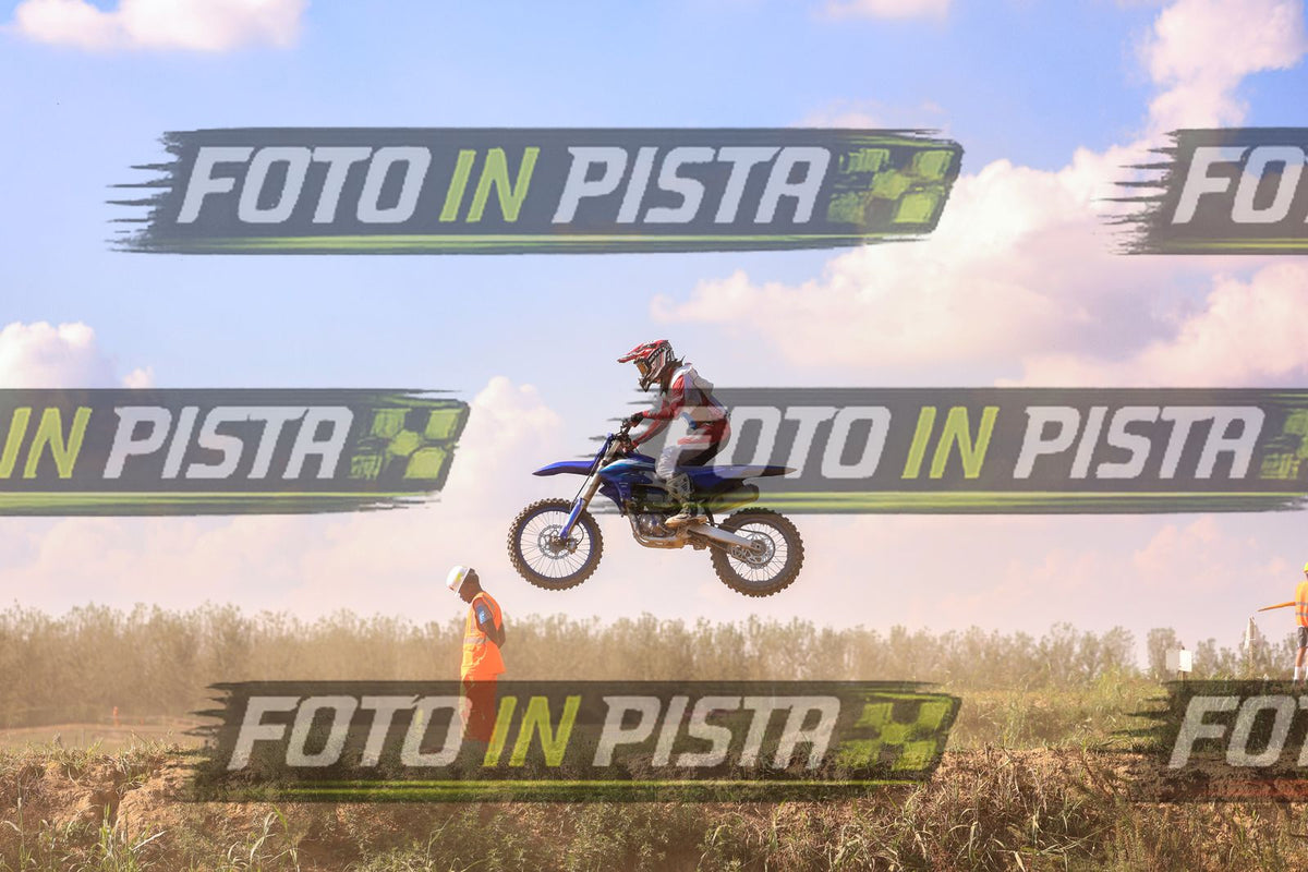 EICMA 19-09 15:00-16:00 · JD9A0129