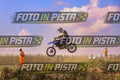 EICMA 19-09 15:00-16:00 · JD9A0131
