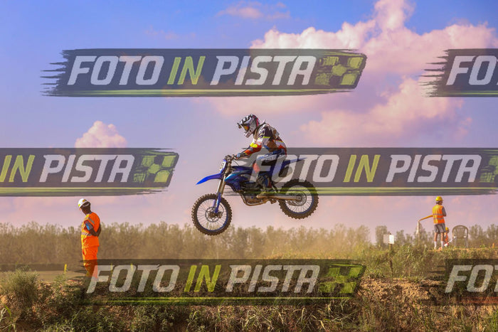 EICMA 19-09 15:00-16:00 · JD9A0131