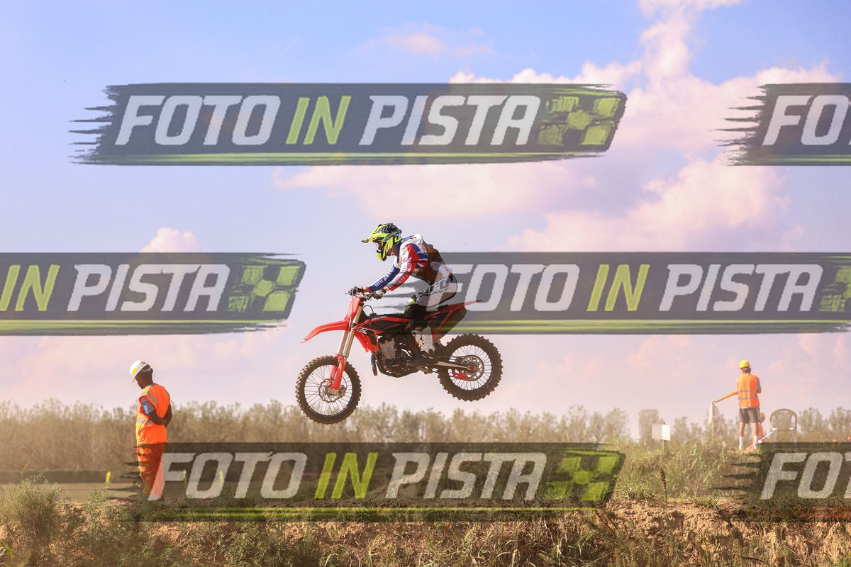 EICMA 19-09 15:00-16:00 · JD9A0132